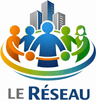 Le Réseau
